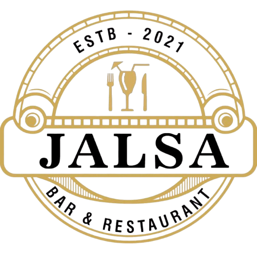 Jalsa Bar & Restaurant