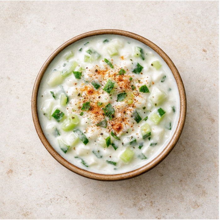 Raita