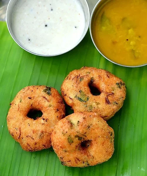 VADA