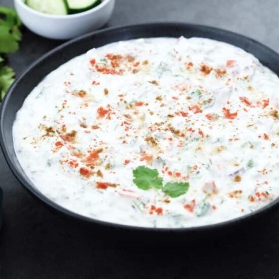 RAITA
